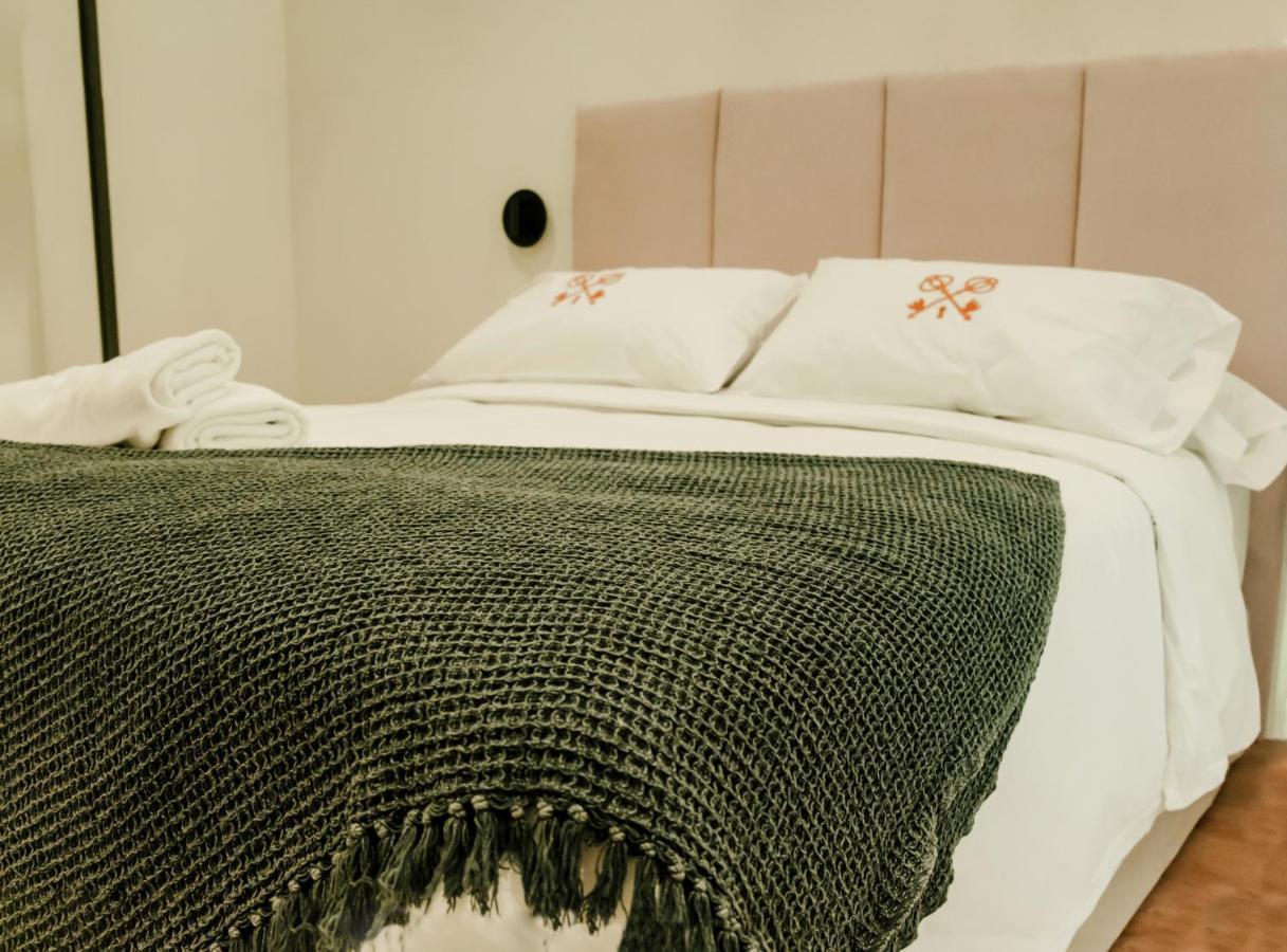 Reyes Catolicos Premium Homes Аликанте Экстерьер фото