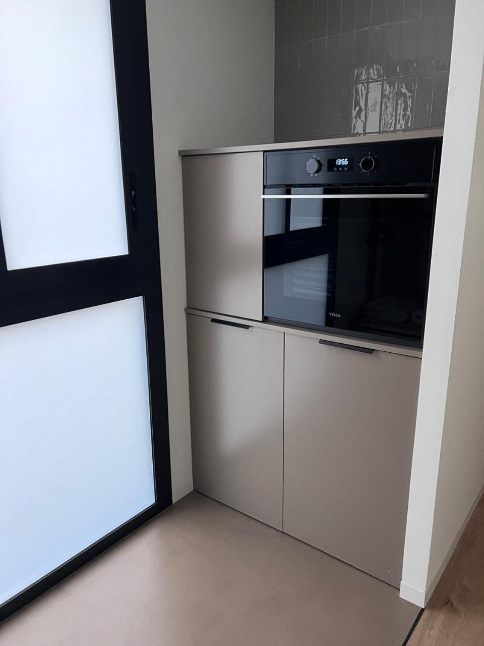 Reyes Catolicos Premium Homes Аликанте Экстерьер фото